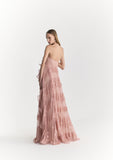 Vestido Dirce