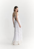 Vestido Brenda