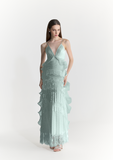 Vestido Brenda