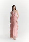 Vestido Brenda