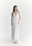 Vestido Brenda