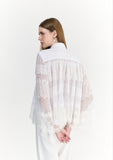 Camisa Daiane