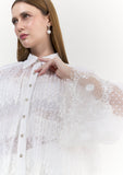 Camisa Daiane