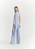 Blusa Cristiane