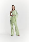 Blusa Cristiane