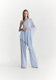 Blusa Cristiane