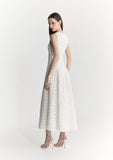 Vestido Anita