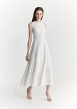 Vestido Anita