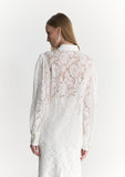 Camisa Catarina