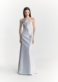 Vestido Danubia