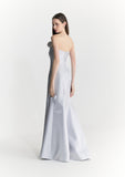Vestido Danubia