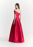 Vestido Brena