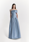 Vestido Brena