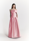 Vestido Brena