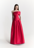 Vestido Brena