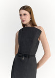 Vestido Diva