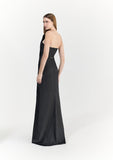 Vestido Diva