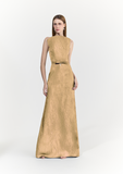 Vestido Diva