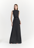 Vestido Diva