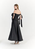 Vestido Elvira
