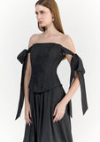 Vestido Elvira