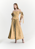 Vestido Elvira