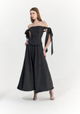 Vestido Elvira