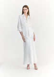 Camisa Dolores Trend