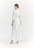 Camisa Dolores Trend