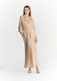 Camisa Dolores Trend