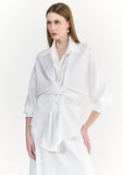 Camisa Dolores Trend