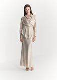 Camisa Dolores