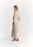Camisa Dolores