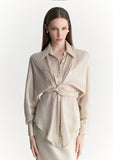 Camisa Dolores