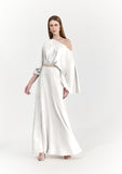 Vestido Drica
