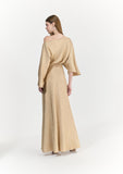 Vestido Drica