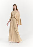 Vestido Drica