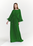Vestido Camily Musseline