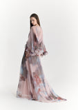 Vestido Camily