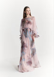 Vestido Camily