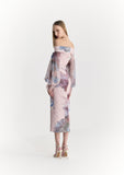 Vestido Berenice