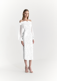 Vestido Berenice