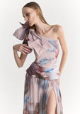 Vestido Doroteia