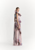 Vestido Doroteia