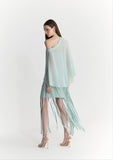 Blusa Dalila