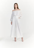 Blusa Beatrice