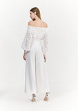Blusa Beatrice