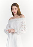 Blusa Beatrice