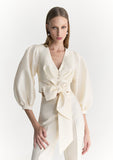 Camisa Davina