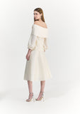 Blusa Diane